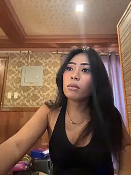 hugecock tamira online show from 07/11/26, 06:03