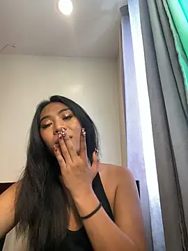 hugecock tamira online show from 06/25/26, 02:20