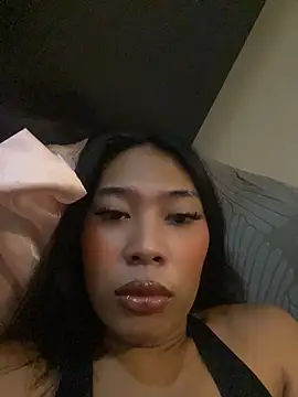 hugecock tamira online show from 06/21/26, 08:20