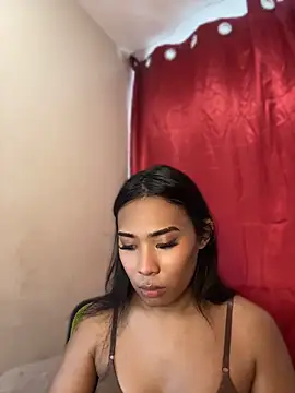hugecock tamira online show from 06/07/26, 05:34