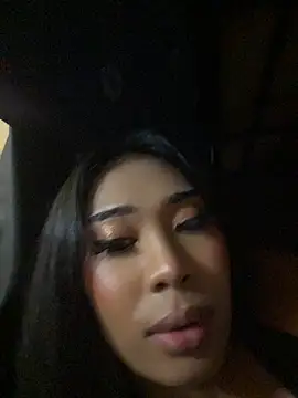 hugecock tamira online show from 06/20/26, 06:40