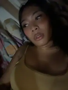 hugecock tamira online show from 06/29/26, 03:35