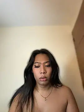 hugecock tamira online show from 07/06/26, 01:23