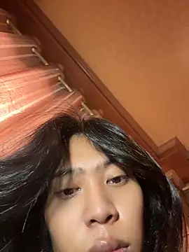 hugecock tamira online show from 07/10/26, 03:39