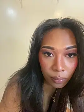 hugecock tamira online show from 05/22/26, 04:38