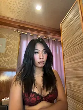 hugecock tamira online show from 07/09/26, 05:41