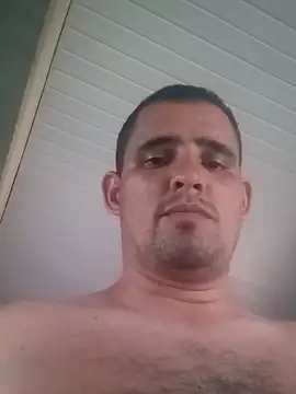 Marcosgay online show from 06/20/26, 08:25