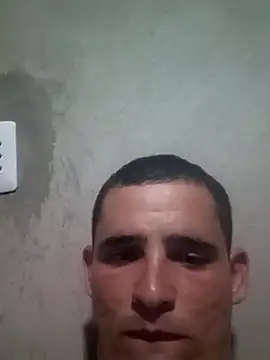Marcosgay online show from 06/15/26, 02:34
