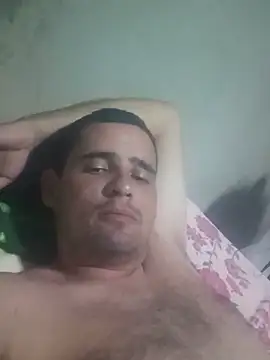 Marcosgay online show from 06/22/26, 12:38