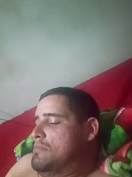 Marcosgay online show from 06/27/26, 01:22