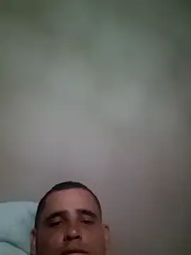 Marcosgay online show from 06/04/26, 12:26