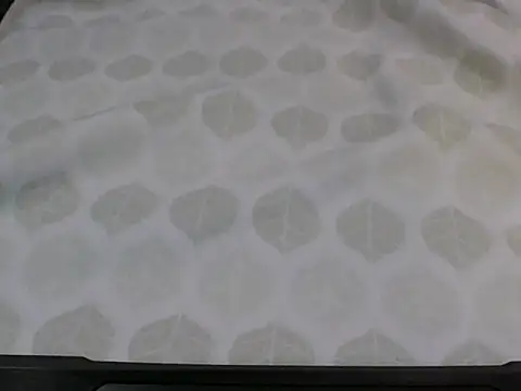 Sexypie22 online show from 06/12/26, 09:18