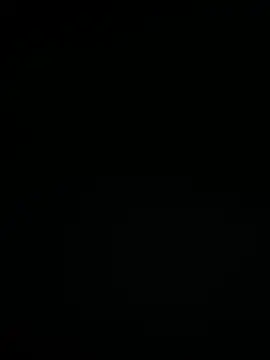 makine 20 online show from 06/10/26, 10:33