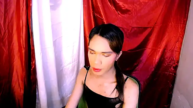 cuntyslut nikki online show from 05/29/26, 02:12