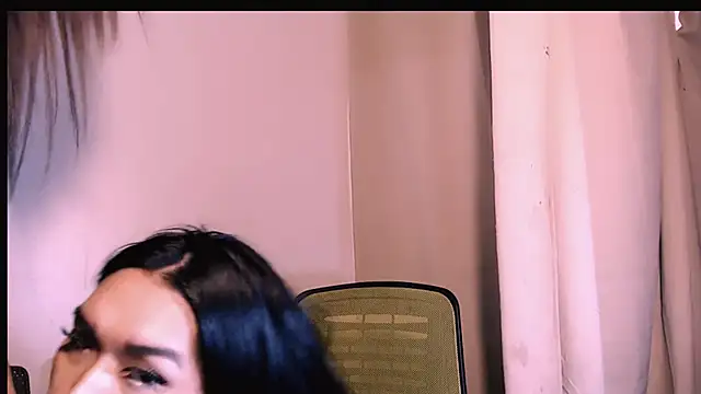 cuntyslut nikki online show from 05/22/26, 02:37