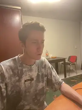 Kardy  online show from 05/29/26, 04:02