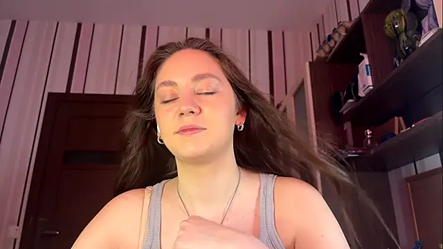 EllieNorth online show from 05/27/26, 10:00