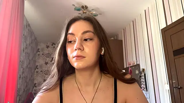 EllieNorth online show from 05/25/26, 07:29