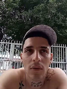 boy max latin online show from 07/09/26, 05:56