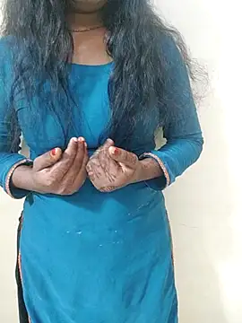 Snapshot of siya_devi78 chatting on 06/02/26, 04:34 siya devi78 online show from 06/02/26, 04:34