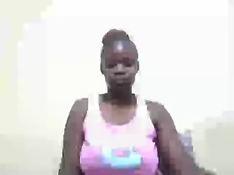 LadyofMercy online show from 06/14/26, 04:46