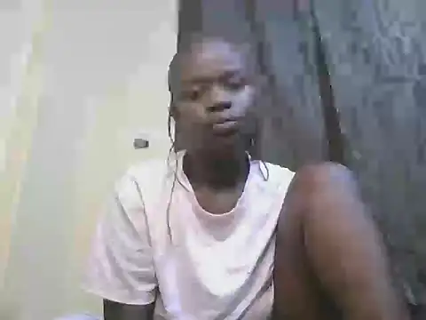 LadyofMercy online show from 06/03/26, 02:56