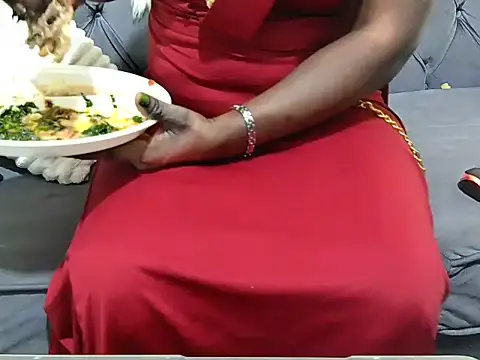 DripDiva online show from 06/27/26, 09:54