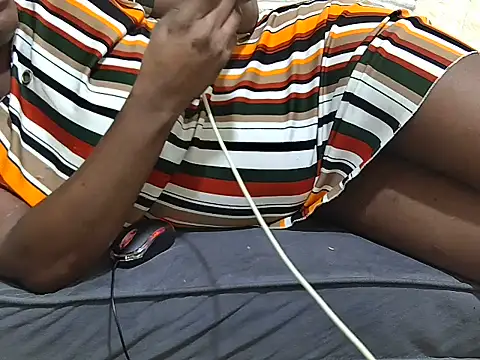 DripDiva online show from 06/18/26, 09:20