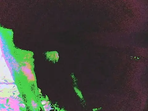 DripDiva online show from 06/11/26, 06:10