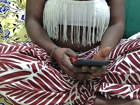 DripDiva online show from 06/09/26, 05:41