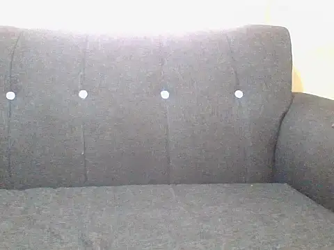 magicpussyy1 online show from 07/08/26, 07:31