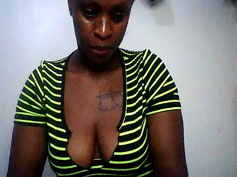magicpussyy1 online show from 06/16/26, 06:57