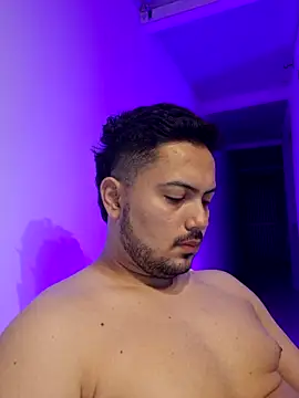 ORTIZ96hot online show from 05/26/26, 06:11