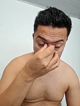 ORTIZ96hot online show from 06/11/26, 01:19