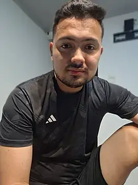 ORTIZ96hot online show from 07/14/26, 04:17