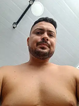 ORTIZ96hot online show from 06/29/26, 07:24