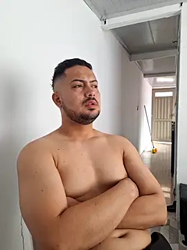 ORTIZ96hot online show from 06/14/26, 02:18