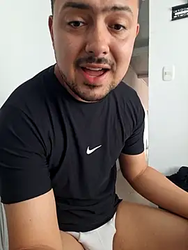 ORTIZ96hot online show from 06/24/26, 03:10