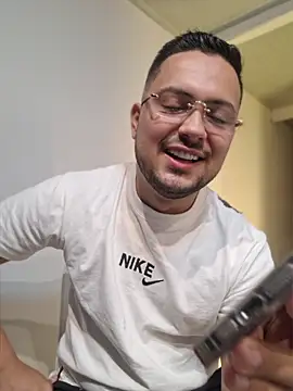 ORTIZ96hot online show from 07/11/26, 02:12