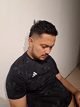 ORTIZ96hot online show from 05/24/26, 06:02