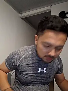 ORTIZ96hot online show from 05/29/26, 04:07