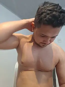ORTIZ96hot online show from 07/09/26, 08:52