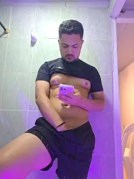 ORTIZ96hot online show from 05/23/26, 04:33