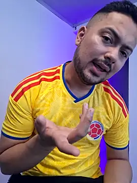 ORTIZ96hot online show from 06/27/26, 03:18