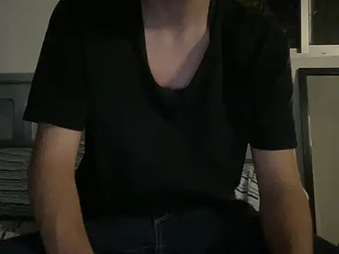 candyperfumeboy online show from 05/26/26, 04:32