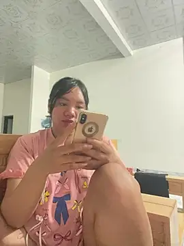 Snapshot of Suki-love chatting on 06/27/26, 12:22 Suki-love online show from 06/27/26, 12:22