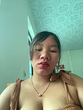Snapshot of Suki-love chatting on 07/08/26, 06:03 Suki-love online show from 07/08/26, 06:03