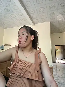 Suki-love online show from 05/27/26, 01:48