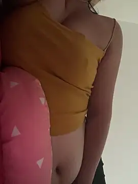 Suki-love online show from 05/30/26, 01:56