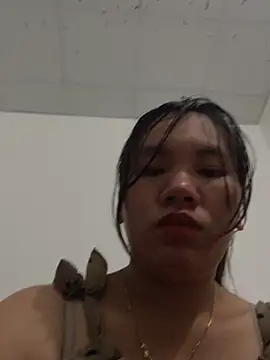 Suki-love online show from 05/20/26, 12:24
